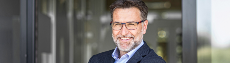 Radek Veselý, Malfini