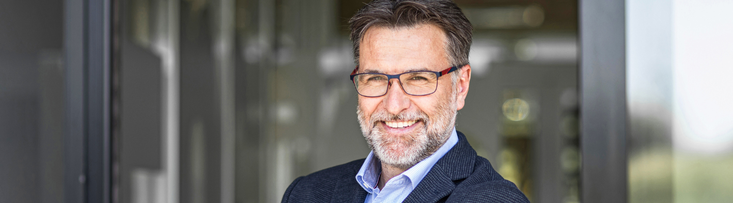 Radek Veselý, Malfini