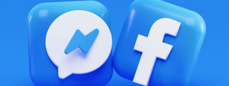 Návrh bez názvu-106