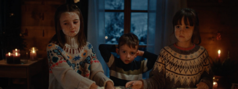 Návrh bez názvu-107