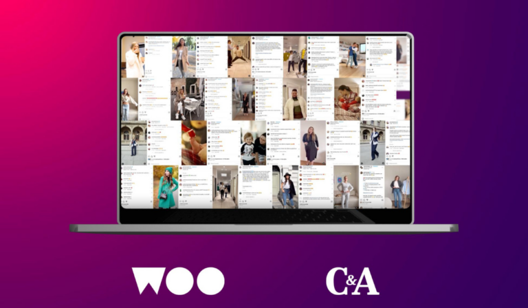 Návrh bez názvu-108