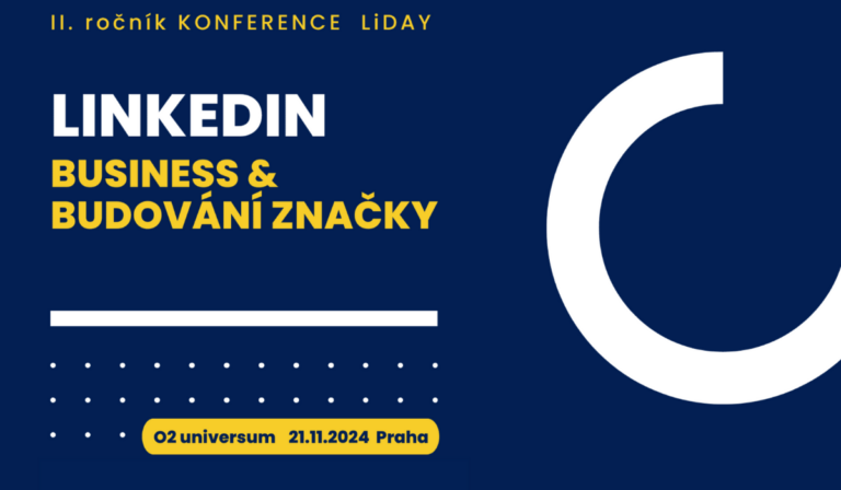 Návrh bez názvu-109