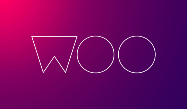 Návrh bez názvu-110