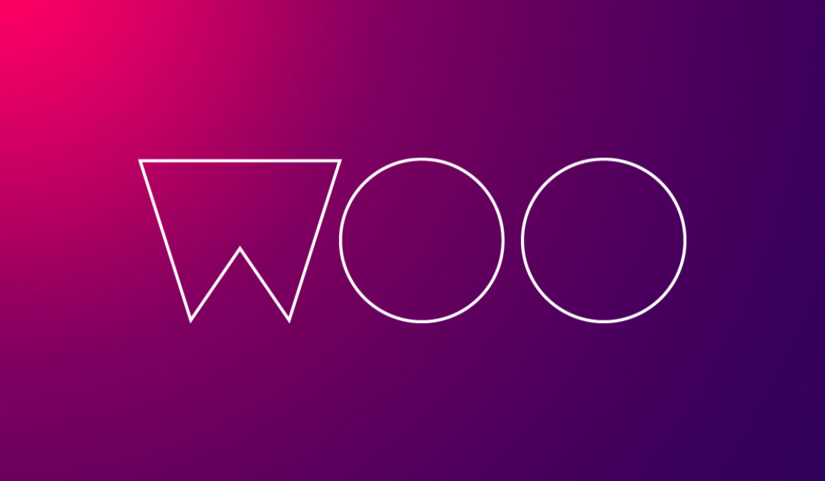 Návrh bez názvu-110