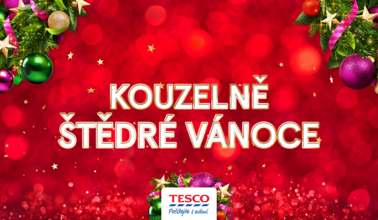 Návrh bez názvu-111