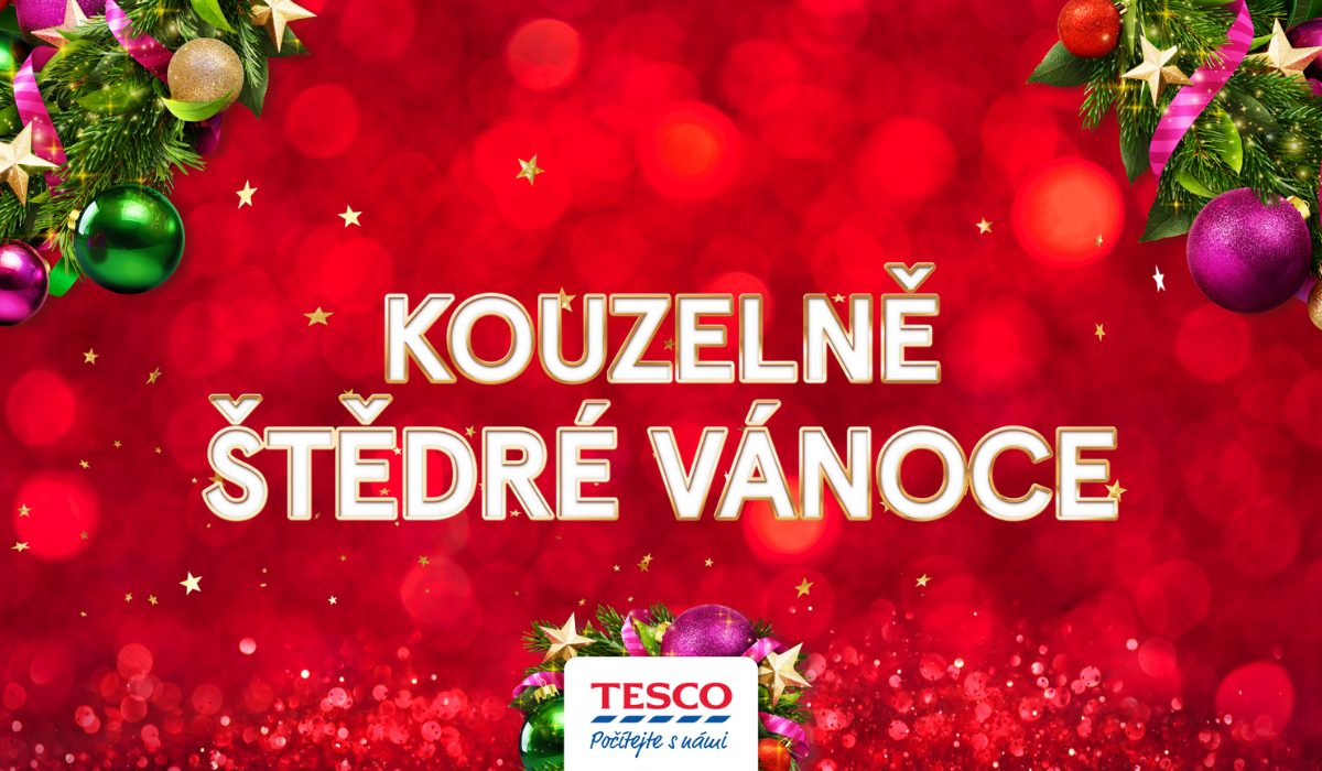 Návrh bez názvu-111