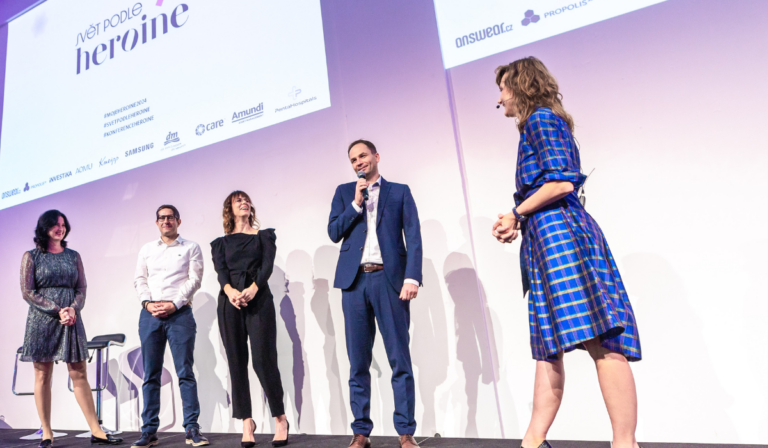 Návrh bez názvu-113