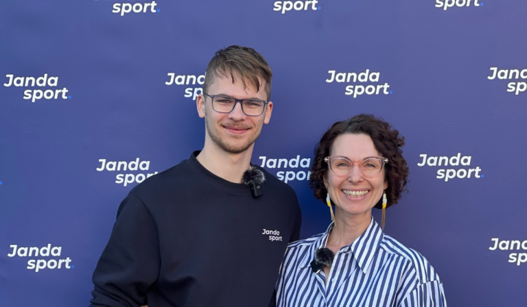 Návrh bez názvu-116