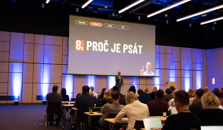 Návrh bez názvu-117