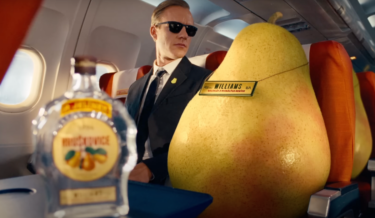 Návrh bez názvu-118