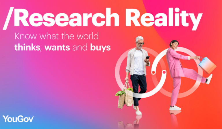 Návrh bez názvu-119