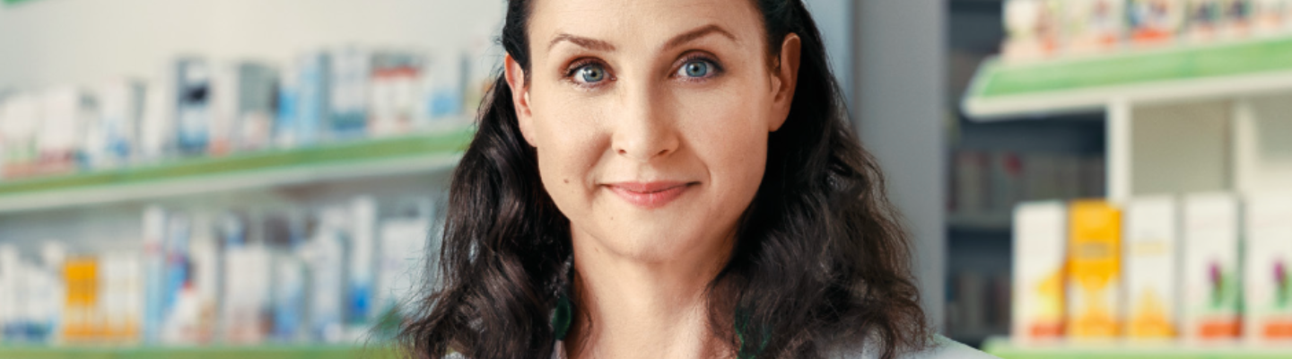 Návrh bez názvu-129