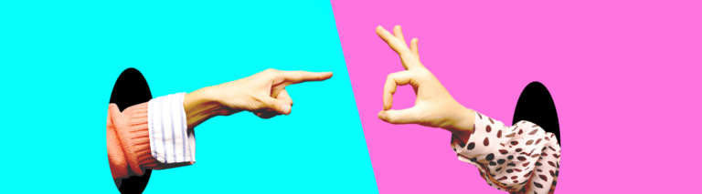 Návrh bez názvu-130