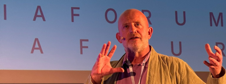 Návrh bez názvu-134