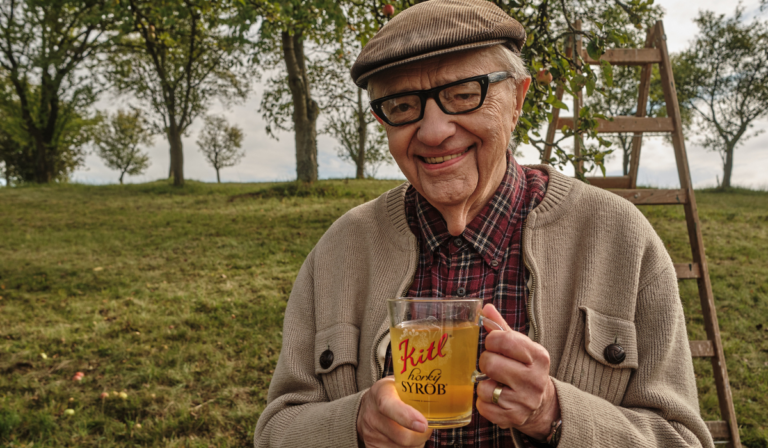 Miloň Čepelka, Kitl