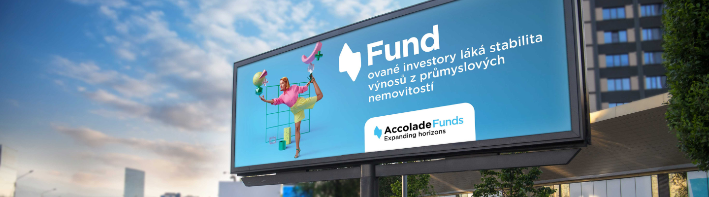 Accolade Funds