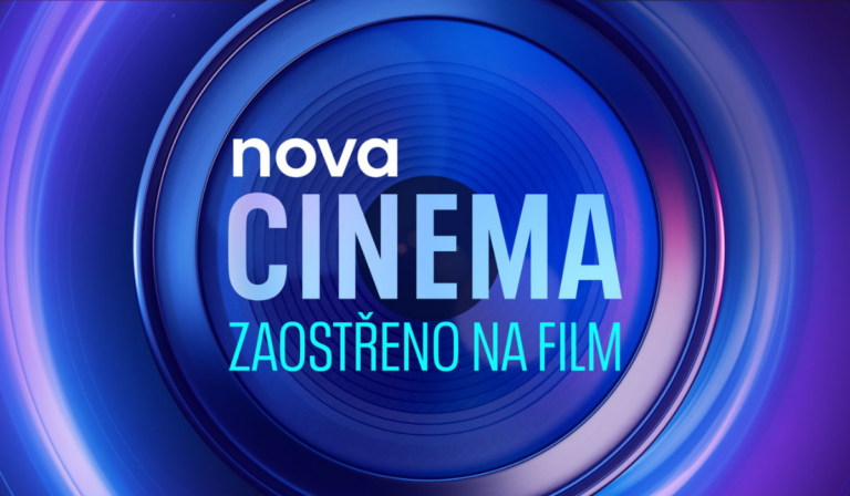 Nova Cinema