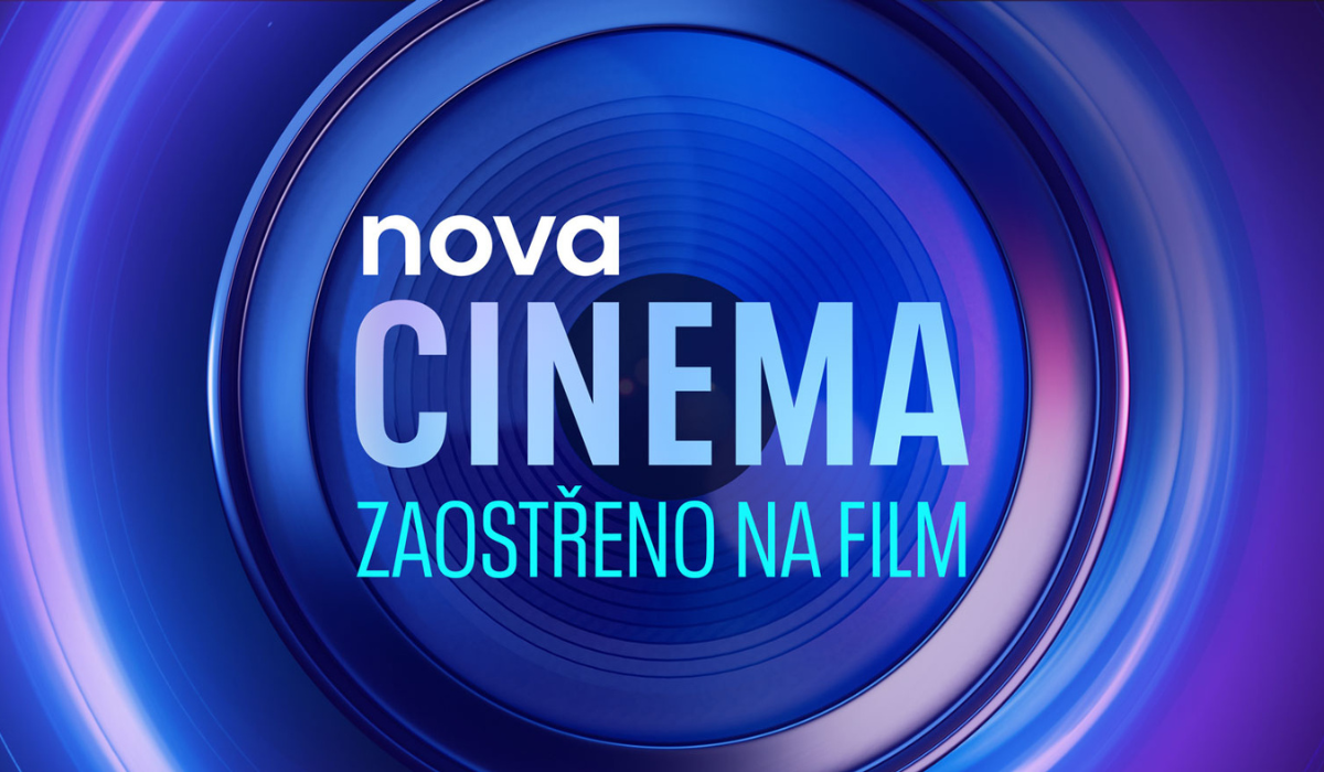 Nova Cinema