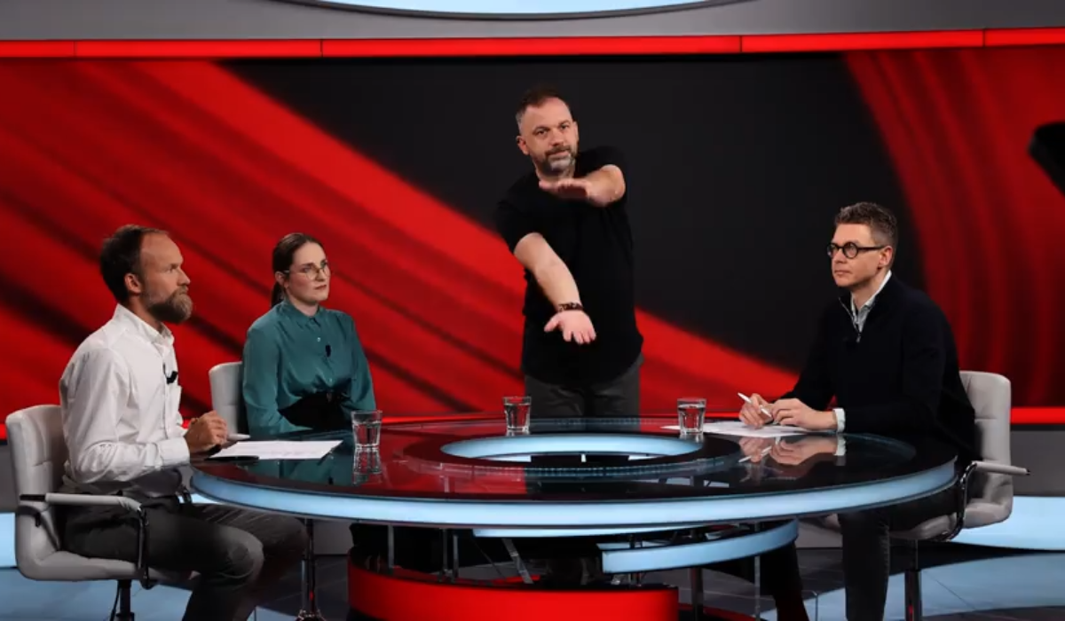 Seznam Newsfeed forum 2024