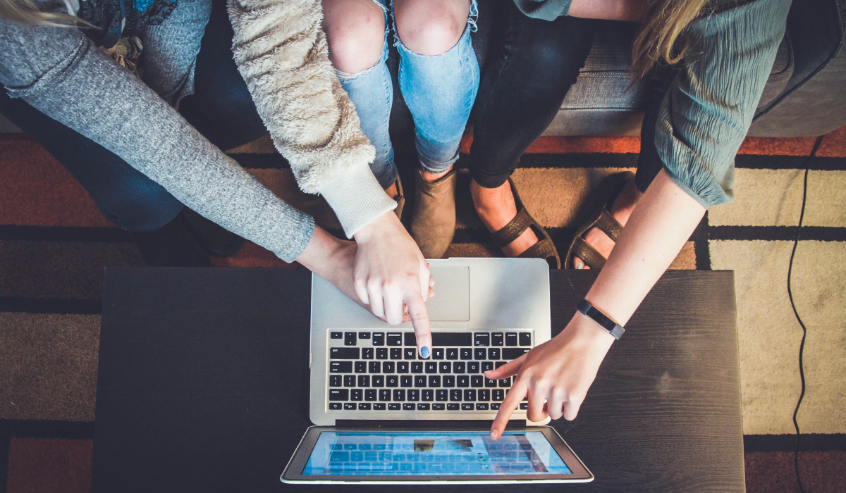 Otvirak-na-web-Vasek-3