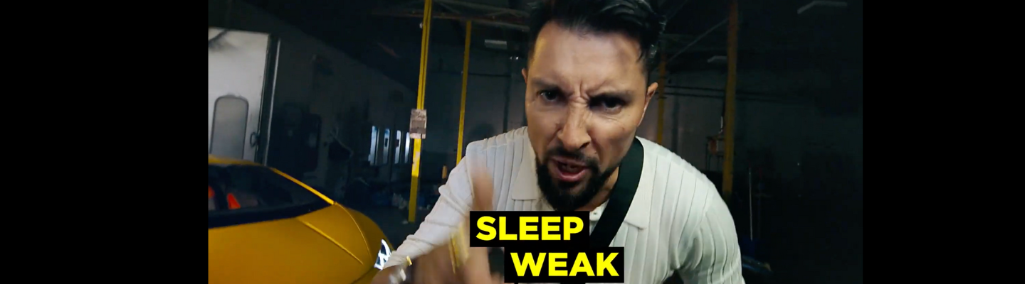 Otvirak web – 1440x400(47)