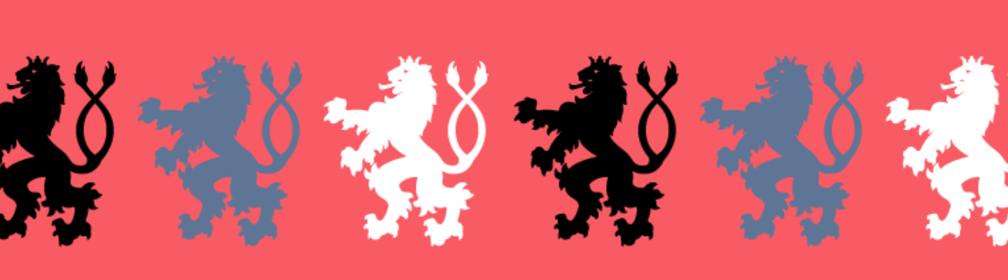 Otvirak web – 1440x400(48)