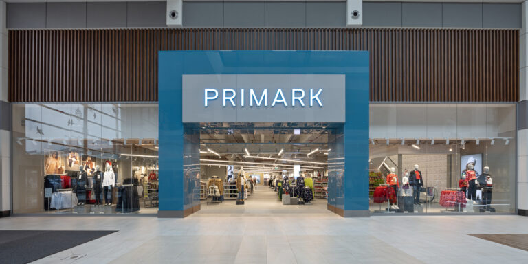 Primark Metropole Zličín_1