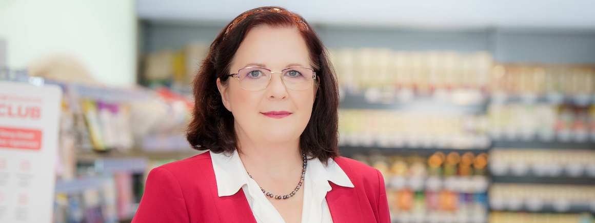 Rita Gabrielova_Rossman