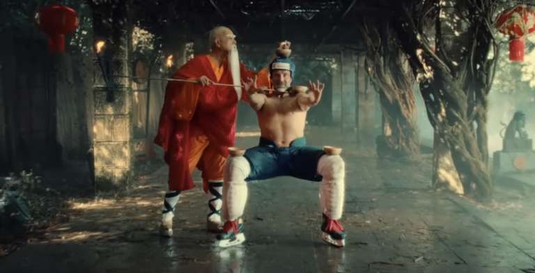 Snímek obrazovky 2024-11-10 v 16.30