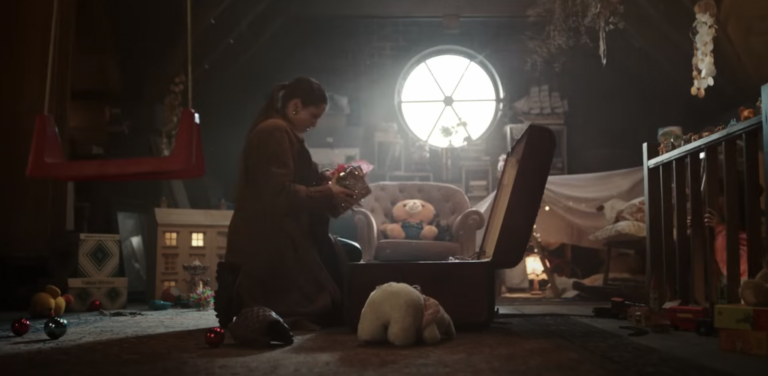 JohnLewis2024_Snímek obrazovky 2024-11-14 v 10.07