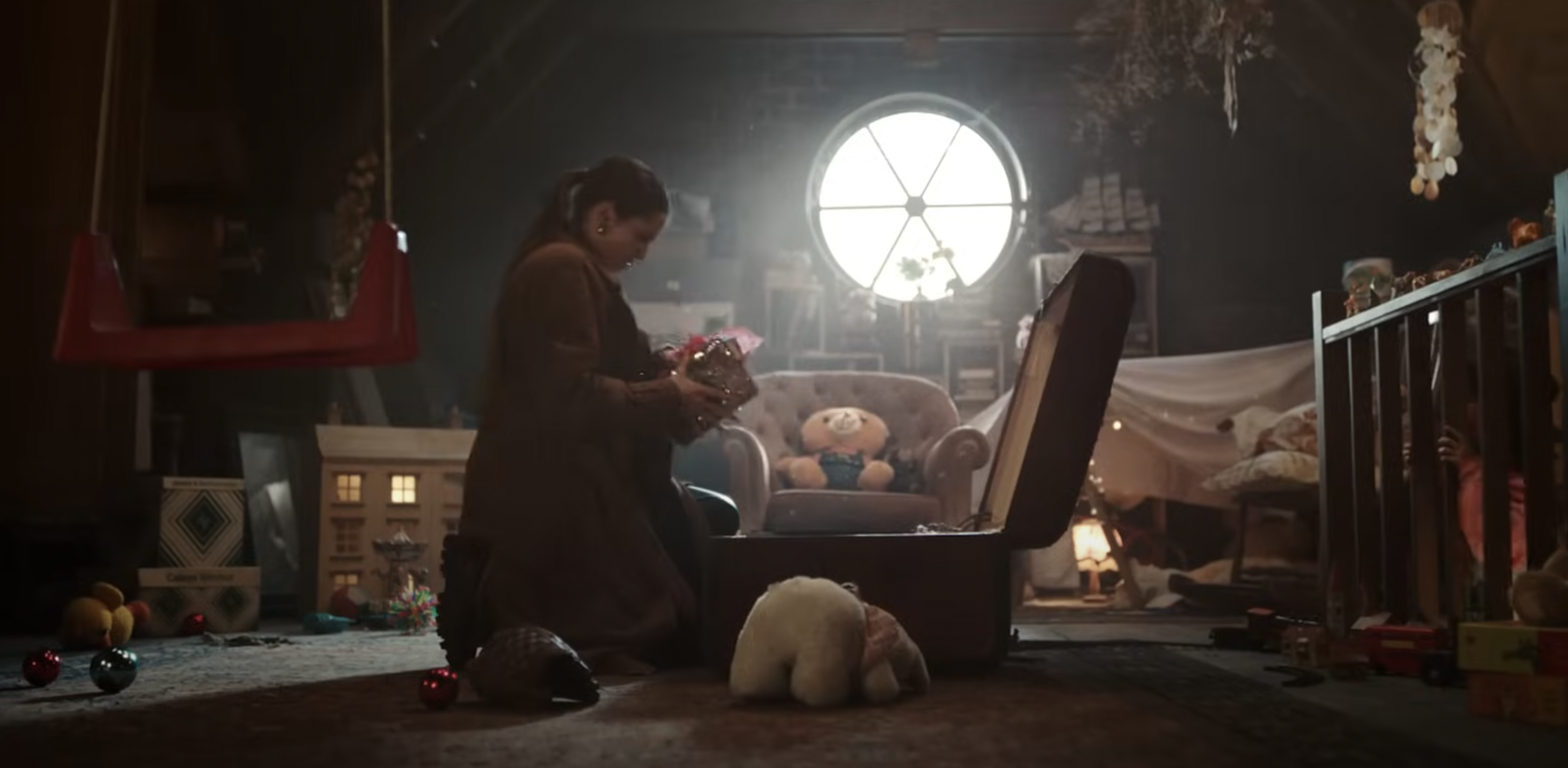 JohnLewis2024_Snímek obrazovky 2024-11-14 v 10.07