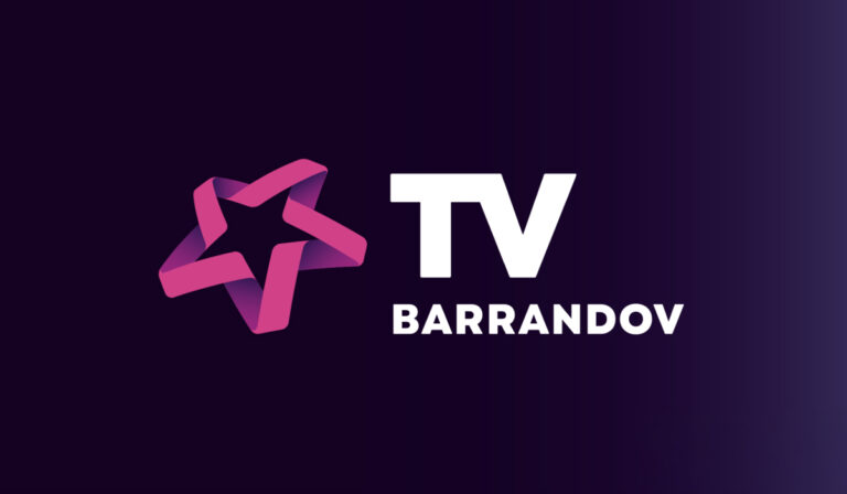 barrandov