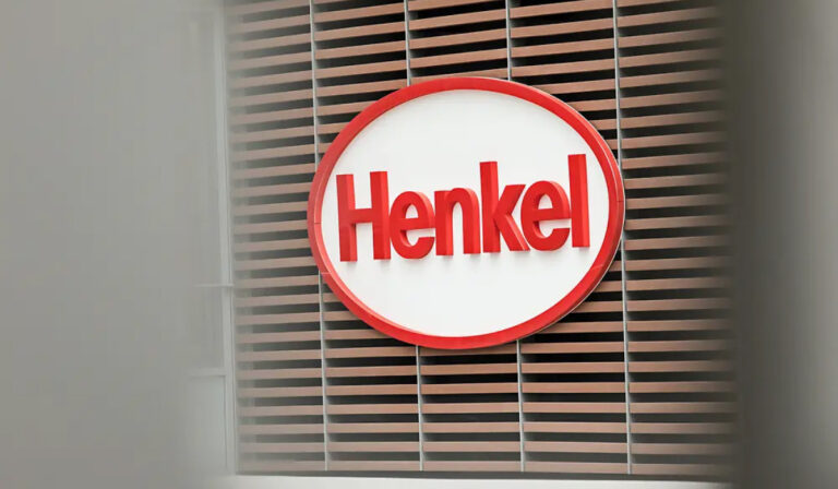 henkel