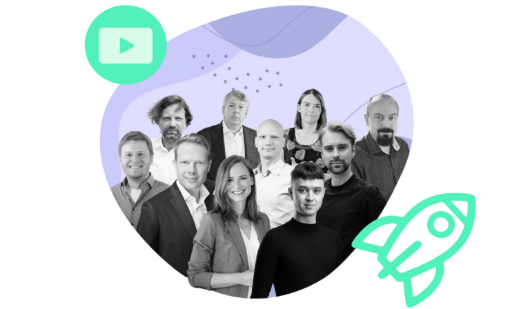 PR profesional_apra_nový web-otvírák