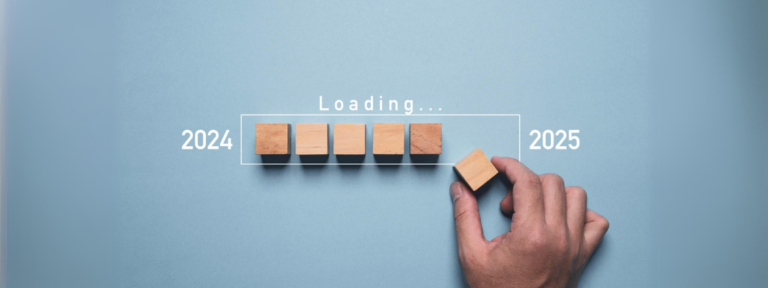 trendy_2025_novy-web-otvirak (1)