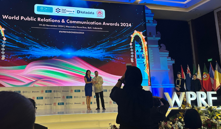 ASCOPA Effaclar_nový web-otvírák (10)