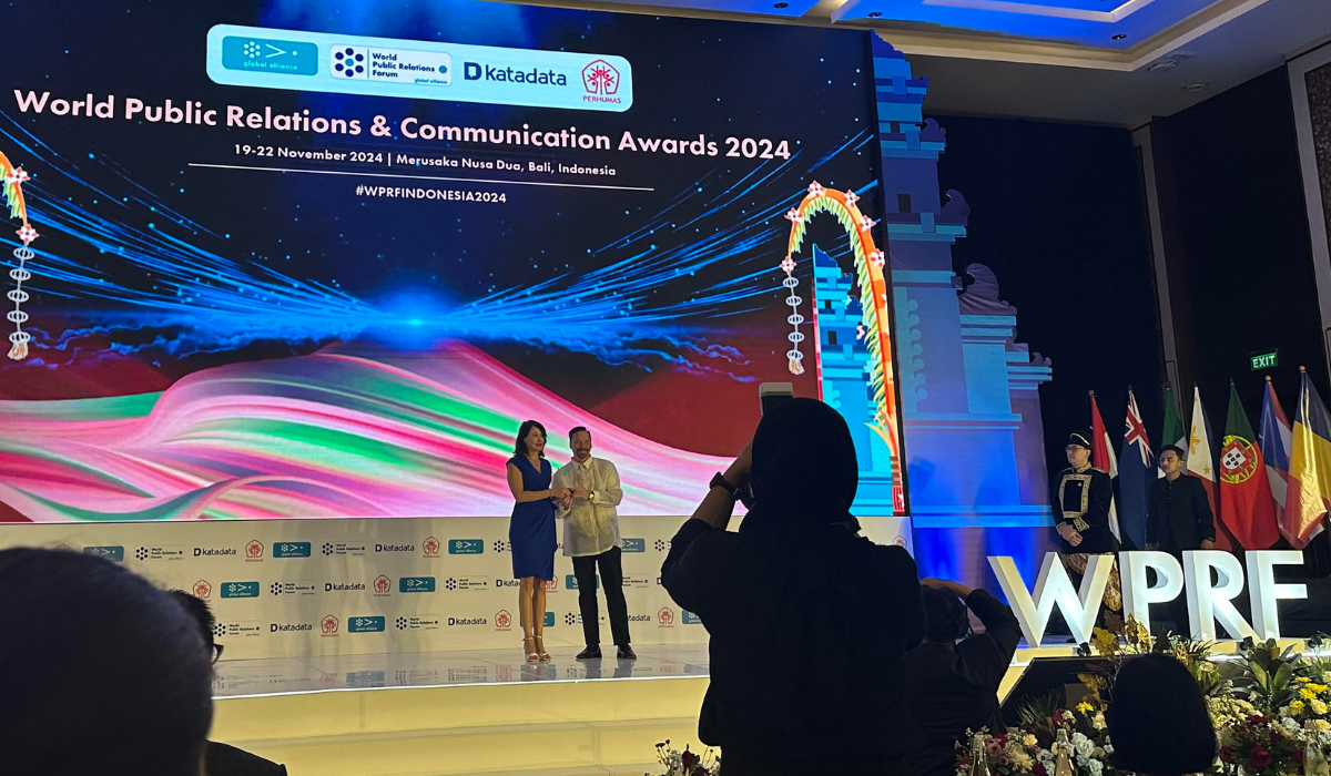 ASCOPA Effaclar_nový web-otvírák (10)