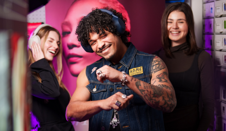 nový web-otvírák (11)