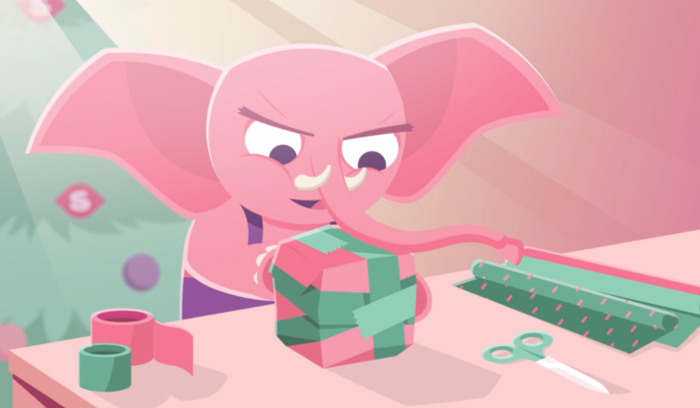 Růžový slon_nový web-otvírák (14)