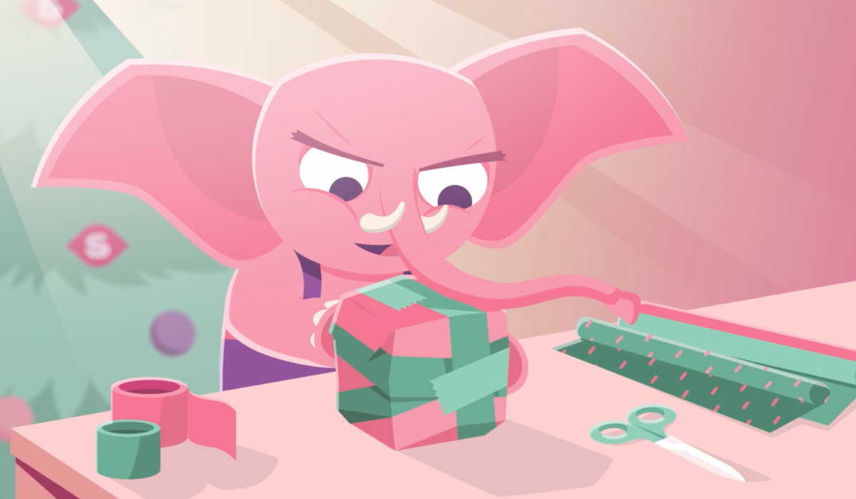 Růžový slon_nový web-otvírák (14)