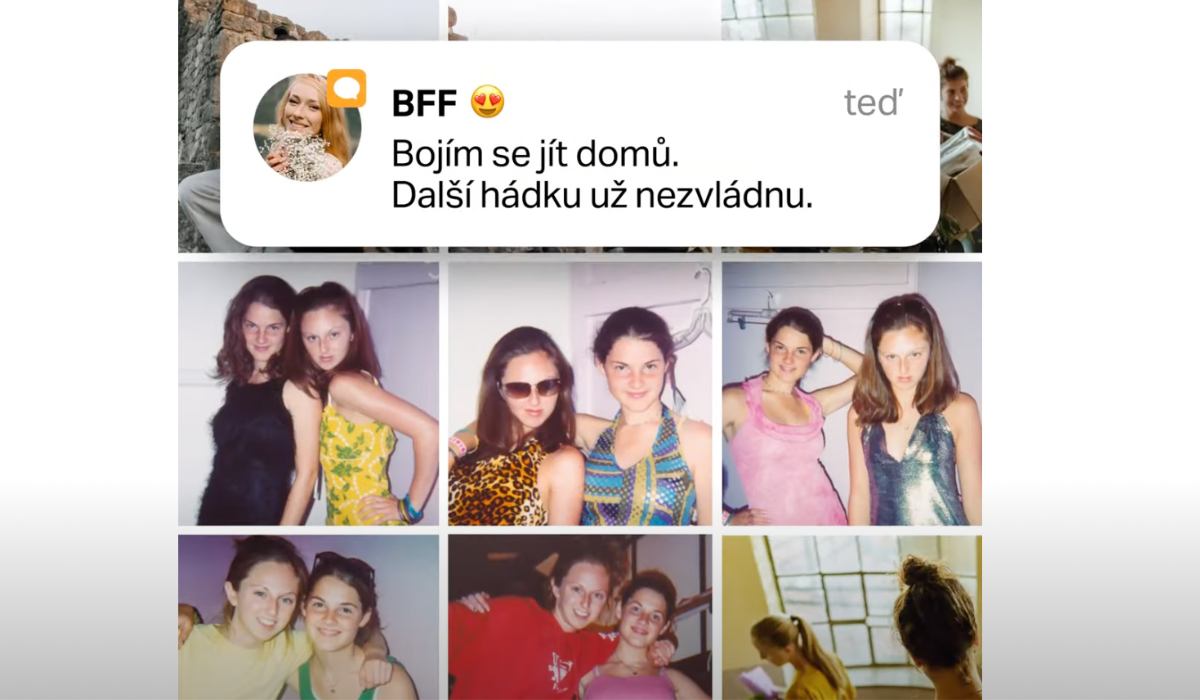 Vodafone_nasili na zenach_nový web-otvírák (16)