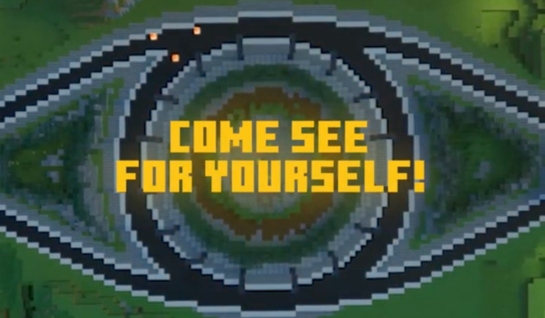 DDB FTW - oko - minecraft_nový web-otvírák (17)