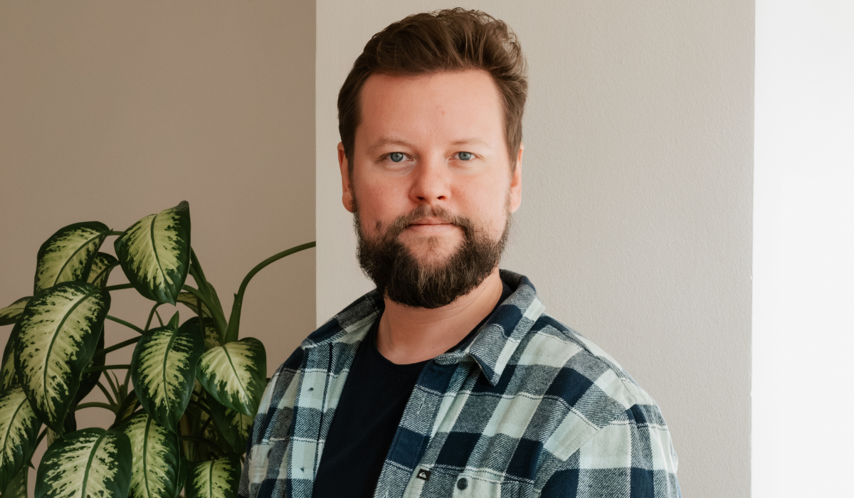 Matúš Ficko_Triad_nový web-otvírák (18)