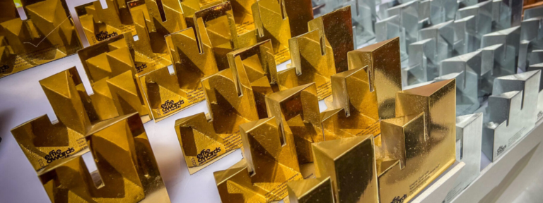 Effie_novy-web-otvirak (2)