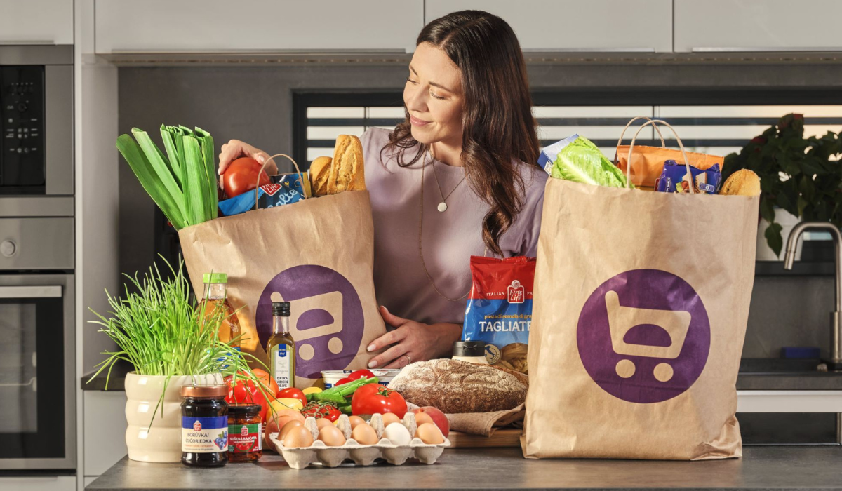 Kosik_nový web-otvírák (20)