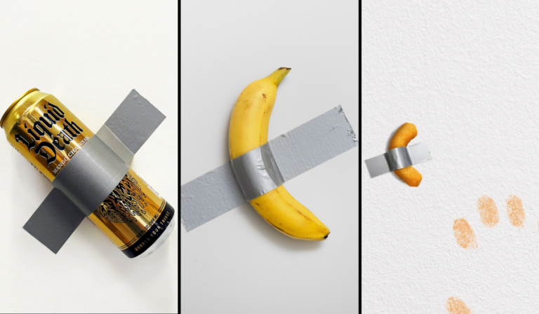 Liquid Death - Sotheby's - Cheetos_nový web-otvírák (22)