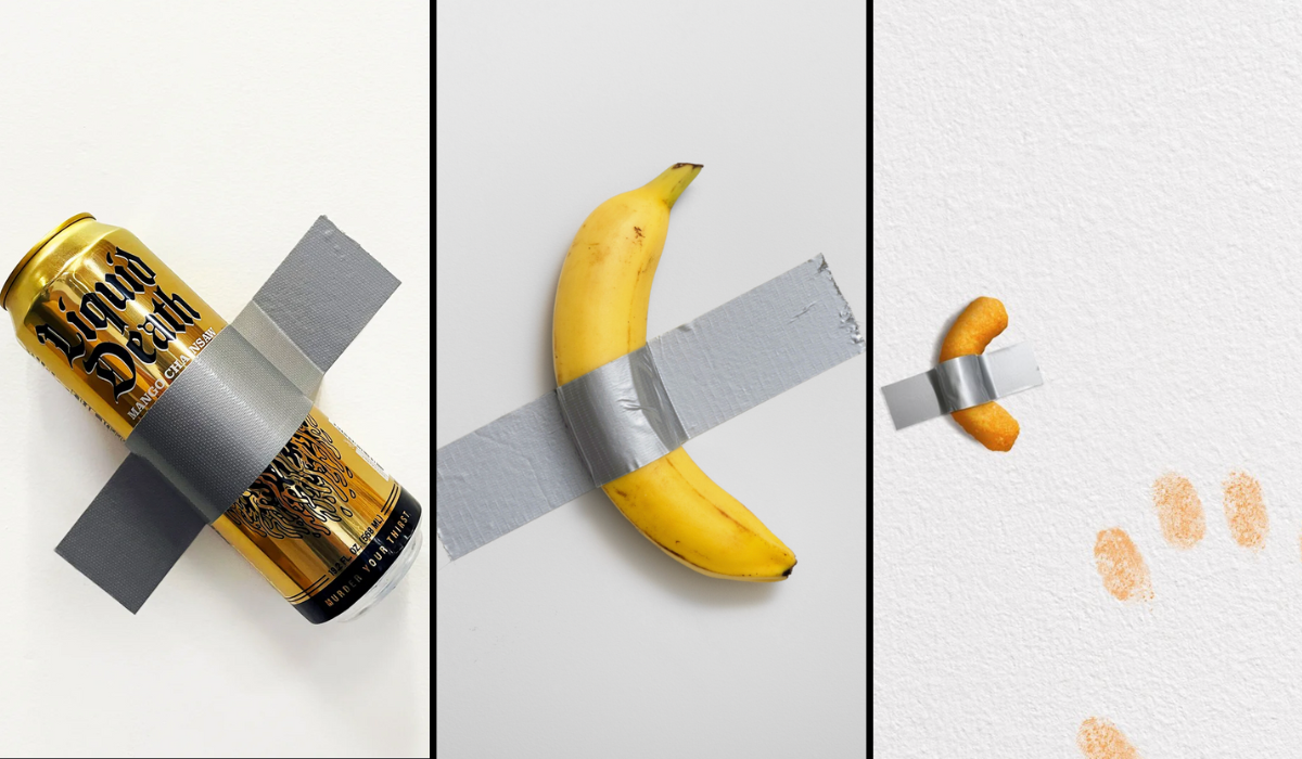 Liquid Death - Sotheby's - Cheetos_nový web-otvírák (22)