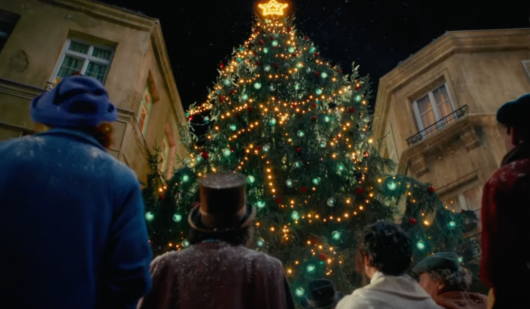 Dr Max Vánoce 2024_nový web-otvírák (3)