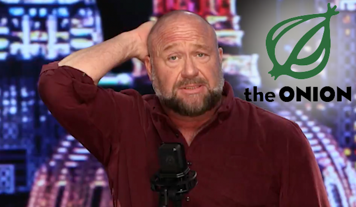 Alex Jones Onion_nový web-otvírák (4)