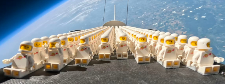 lego výzva_novy-web-otvirak (4)